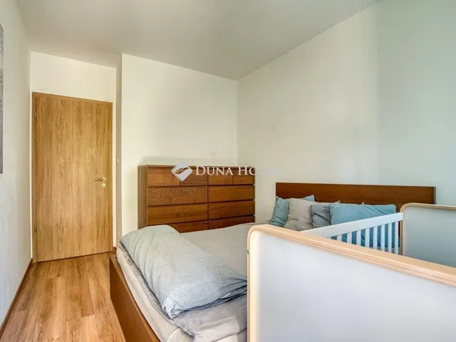 Eladó lakás Budapest XI. kerület, Madárhegy 42 nm