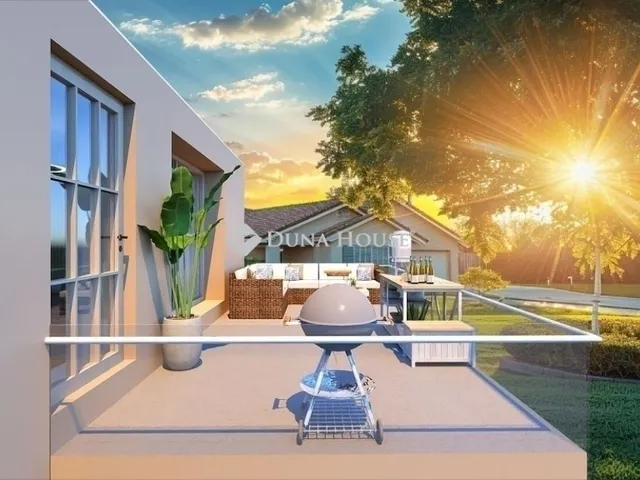 Eladó lakás Budapest XIV. kerület 65 nm