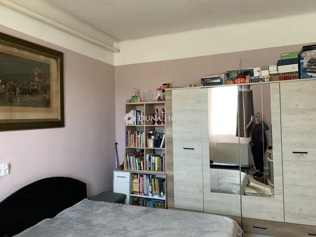 Eladó ház Őrbottyán 210 nm
