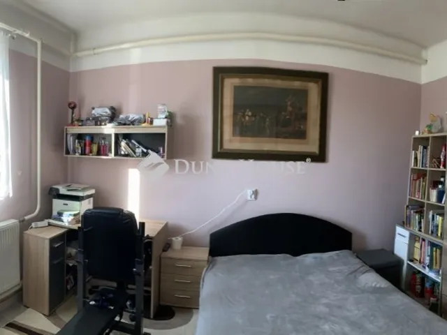 Eladó ház Őrbottyán 210 nm