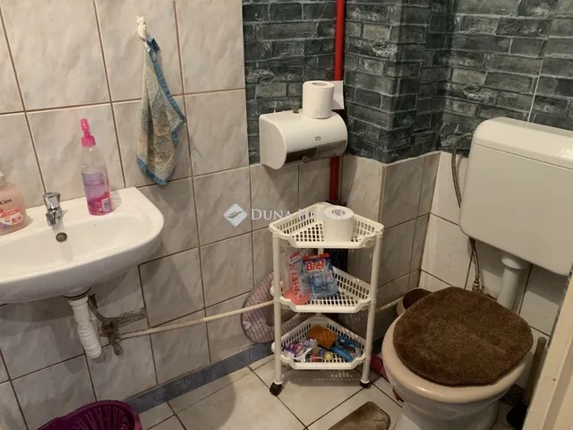 Eladó ház Őrbottyán 210 nm
