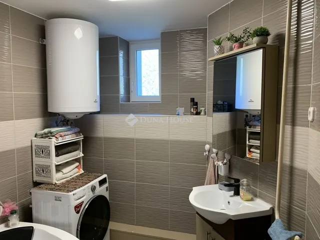 Eladó ház Őrbottyán 210 nm