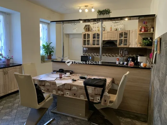 Eladó ház Őrbottyán 210 nm