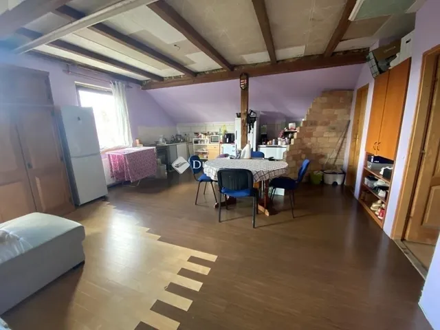 Eladó ház Budaörs 270 nm