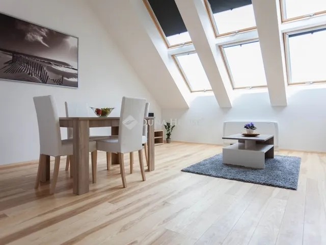 Eladó lakás Budapest VII. kerület, Ligetváros 73 nm