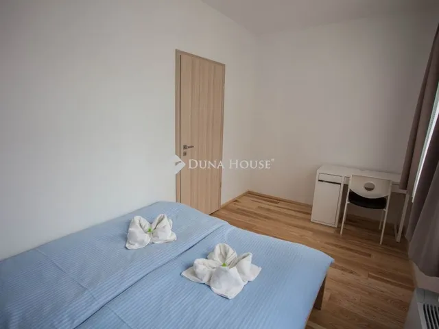 Eladó lakás Budapest VII. kerület, Ligetváros 73 nm