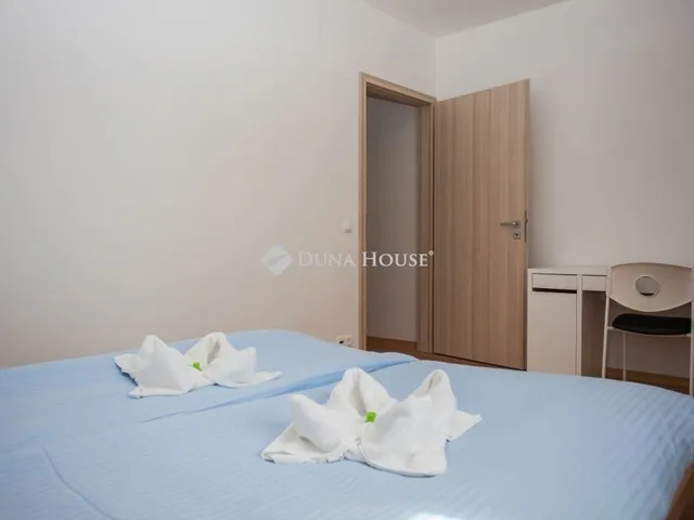 Eladó lakás Budapest VII. kerület, Ligetváros 73 nm
