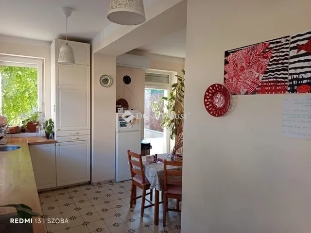 Eladó ház Vecsés 147 nm