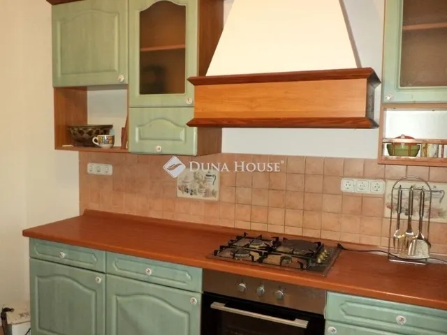 Eladó ház Érd 150 nm