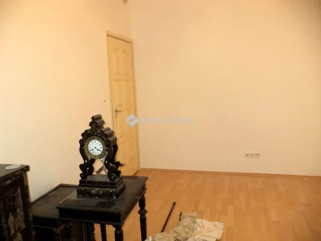Eladó ház Érd 150 nm