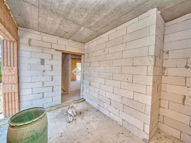 Eladó ház Budapest XVIII. kerület 134 nm