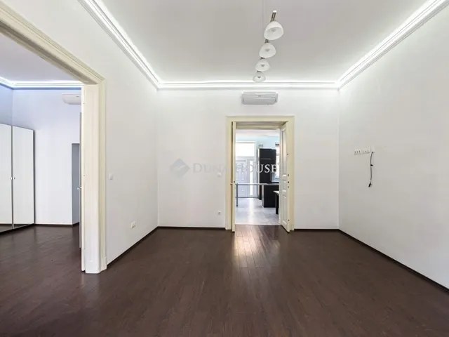 Eladó lakás Budapest VII. kerület 86 nm