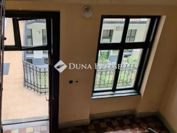Eladó lakás Budapest VII. kerület 86 nm