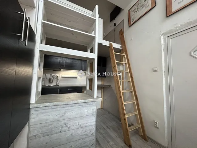 Eladó lakás Budapest VII. kerület 71 nm