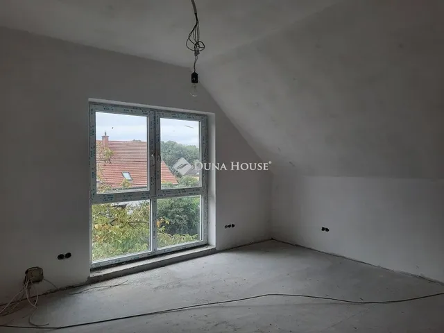 Eladó ház Budapest X. kerület 190 nm