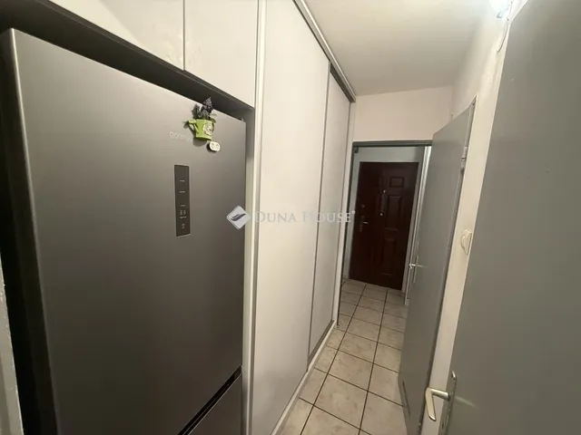 Eladó lakás Budapest XIV. kerület, Zugló 50 nm