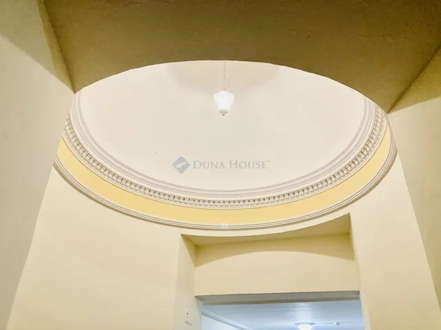 Eladó lakás Budapest II. kerület 66 nm