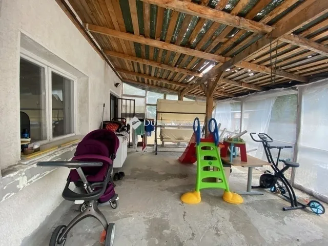 Eladó ház Budapest XVIII. kerület 200 nm