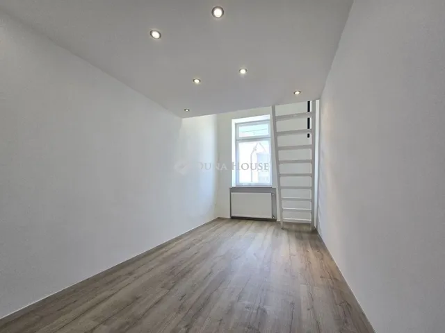 Eladó ház Budapest XIX. kerület 71 nm