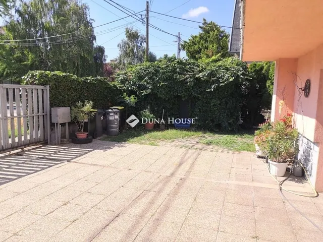 Eladó ház Pomáz 340 nm