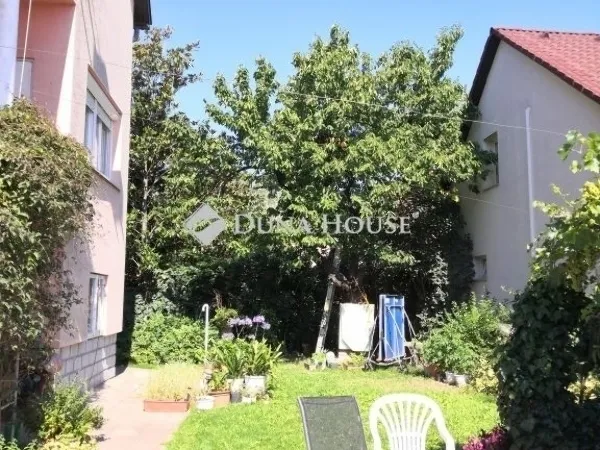 Eladó ház Pomáz 340 nm