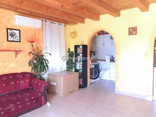 Eladó ház Pomáz 340 nm