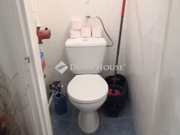 Eladó ház Pomáz 340 nm