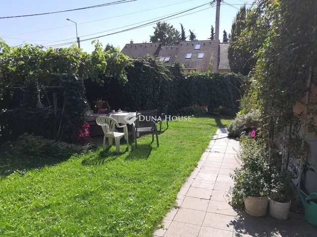 Eladó ház Pomáz 340 nm