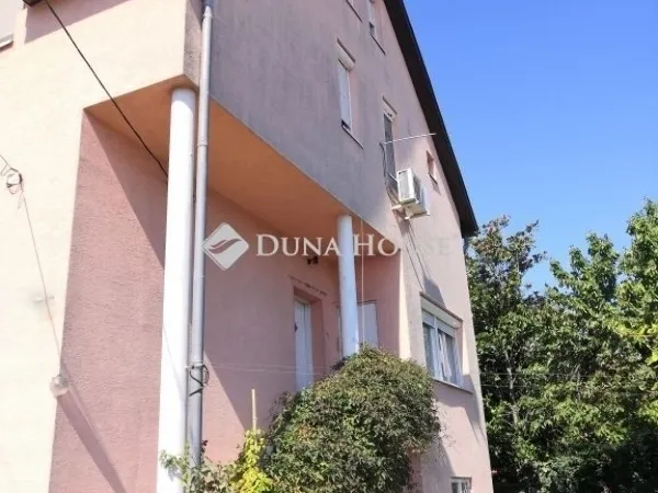 Eladó ház Pomáz 340 nm