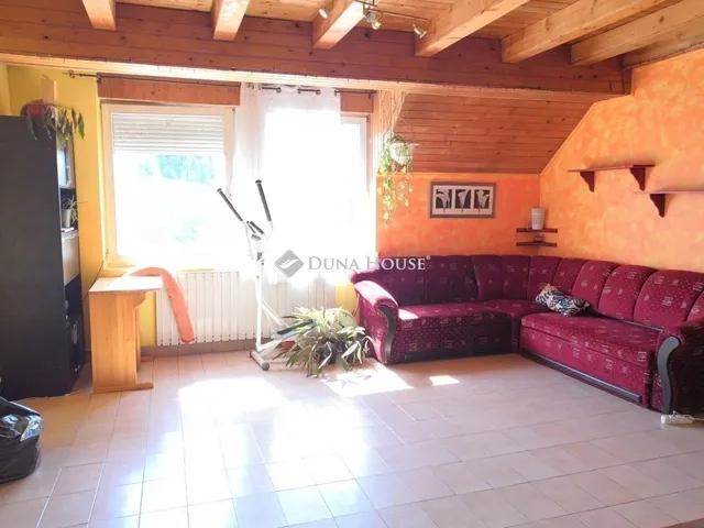 Eladó ház Pomáz 340 nm