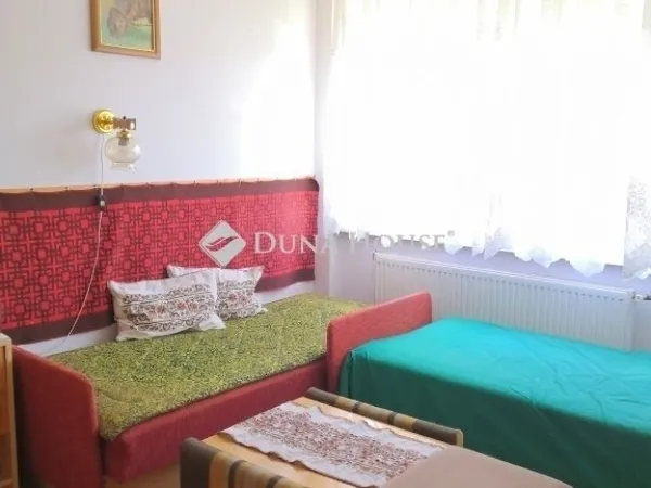 Eladó ház Pomáz 340 nm