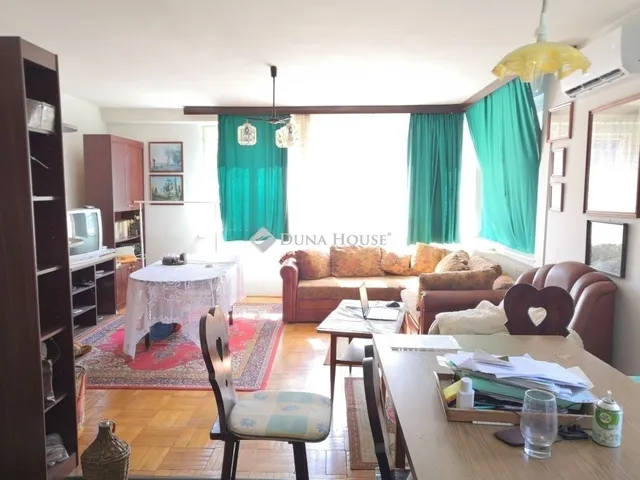 Eladó ház Pomáz 340 nm