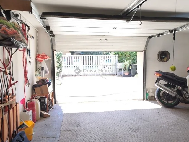 Eladó ház Pomáz 340 nm