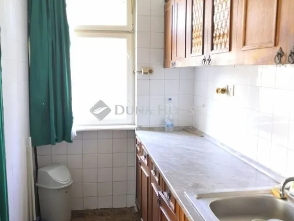 Eladó ház Pomáz 340 nm