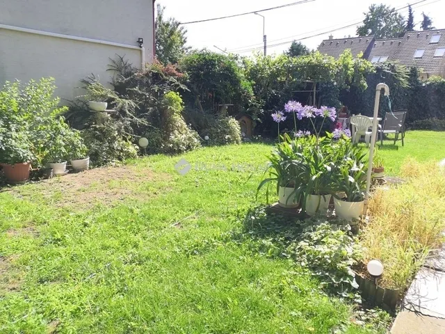 Eladó ház Pomáz 340 nm