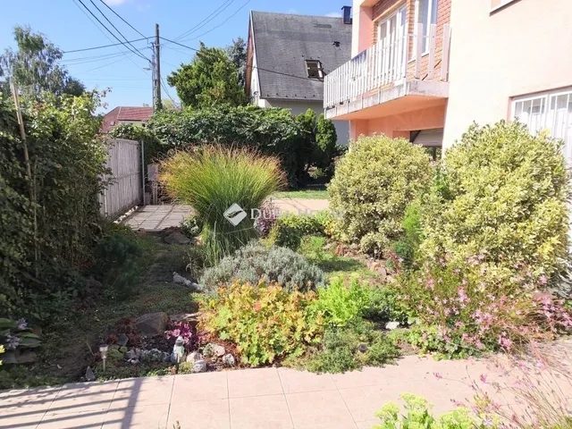 Eladó ház Pomáz 340 nm