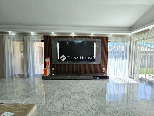 Eladó ház Alsónémedi 259 nm