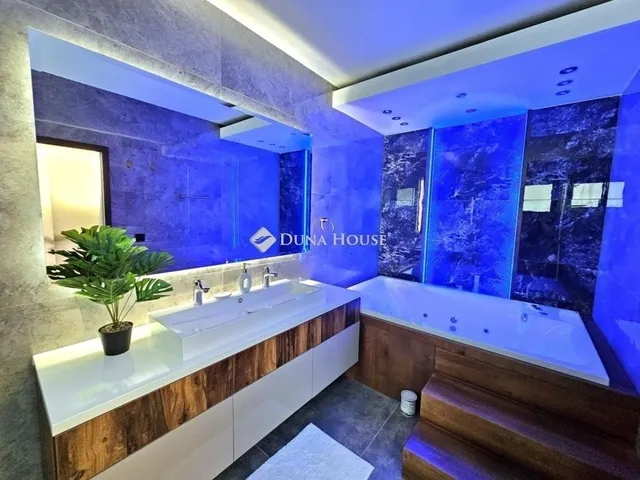 Eladó ház Alsónémedi 259 nm