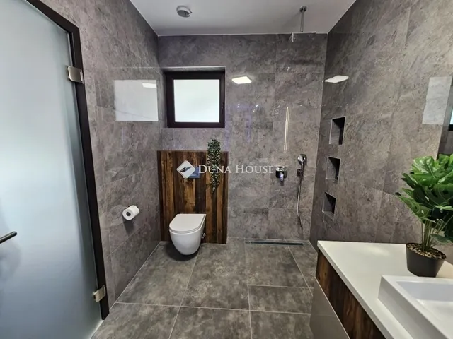 Eladó ház Alsónémedi 259 nm