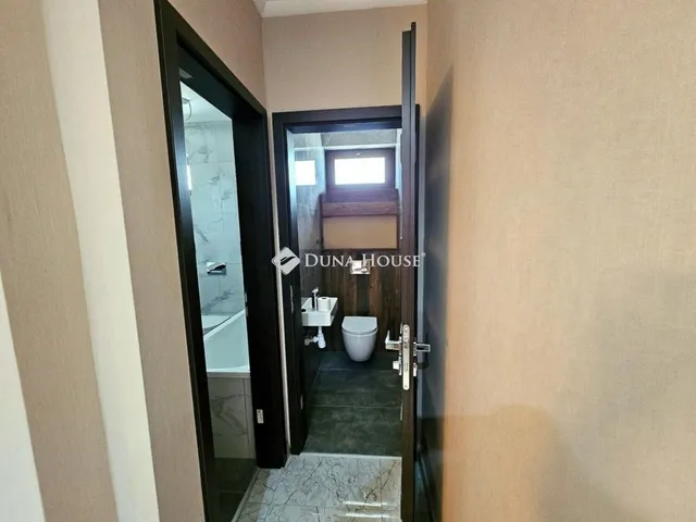 Eladó ház Alsónémedi 259 nm