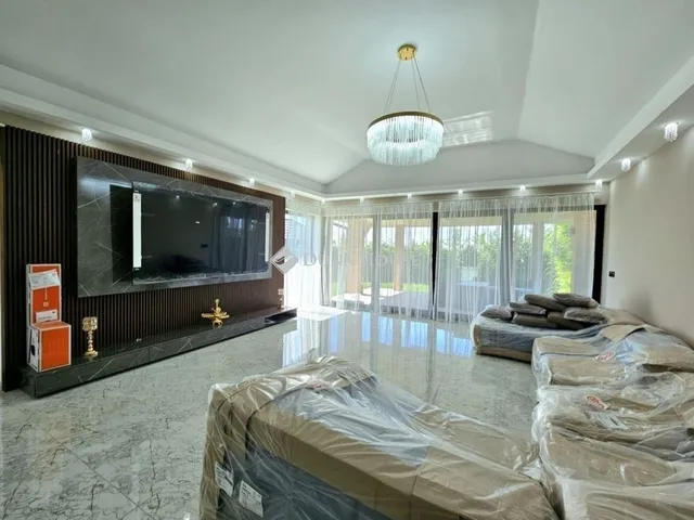 Eladó ház Alsónémedi 259 nm