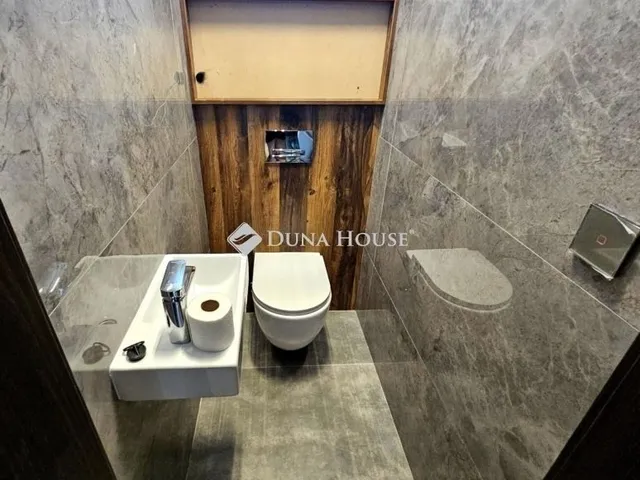 Eladó ház Alsónémedi 259 nm