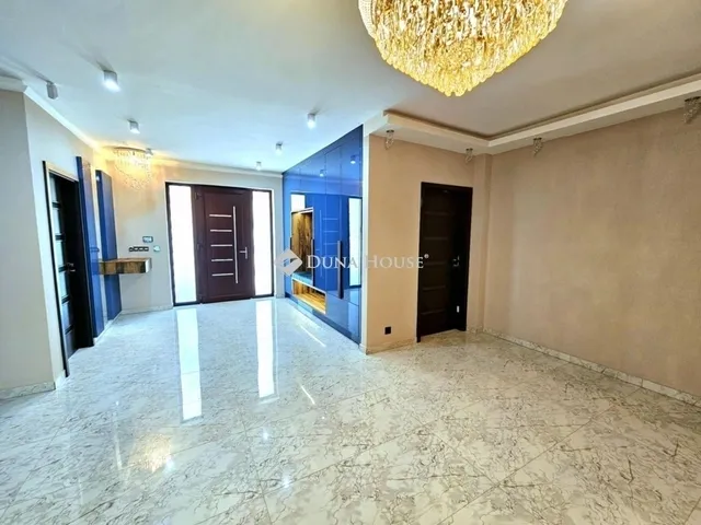 Eladó ház Alsónémedi 259 nm