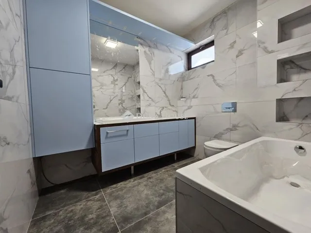 Eladó ház Alsónémedi 259 nm