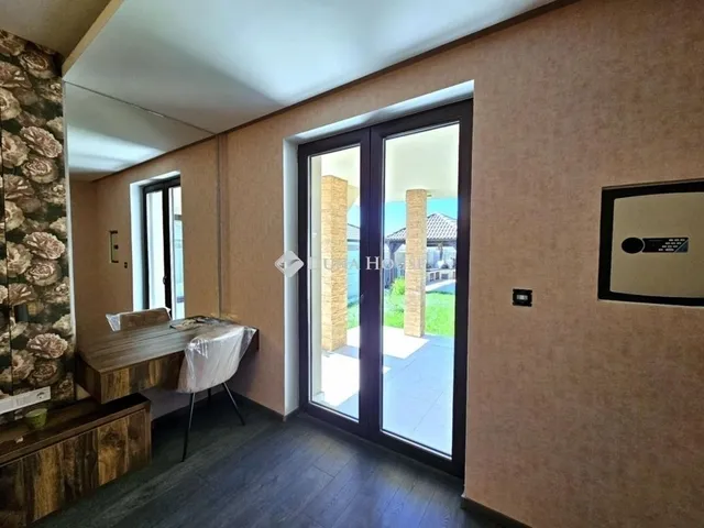 Eladó ház Alsónémedi 259 nm