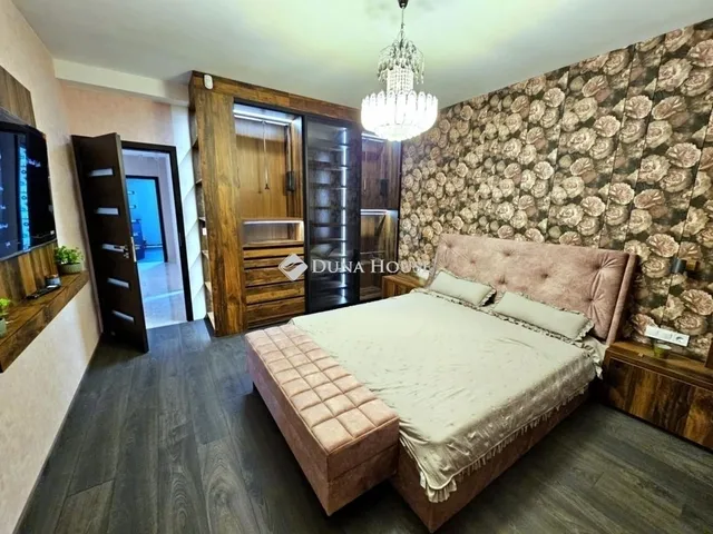 Eladó ház Alsónémedi 259 nm