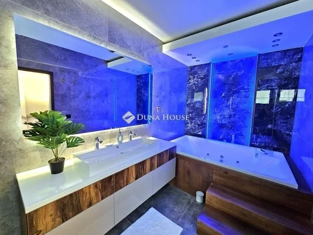 Eladó ház Alsónémedi 259 nm