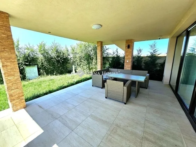 Eladó ház Alsónémedi 259 nm