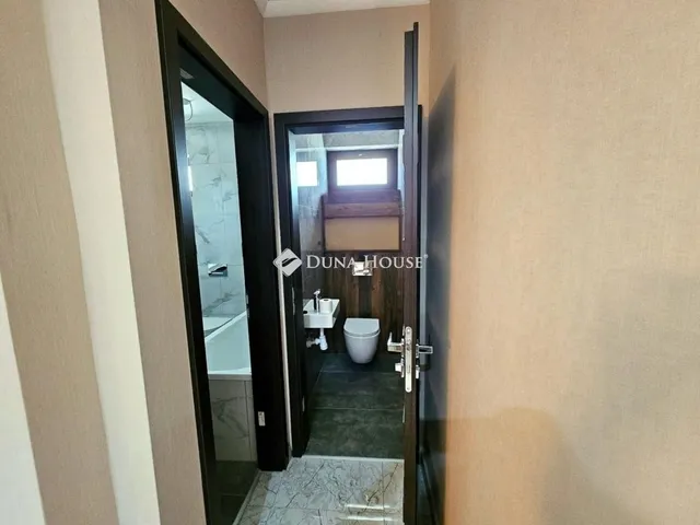 Eladó ház Alsónémedi 259 nm