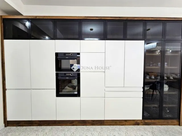 Eladó ház Alsónémedi 259 nm